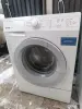 Gorenje MV62Z22/S 5,5 кг 1200 об узкая 44 см А++ самая экономичная стиральная машина