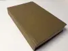 Книги: зарубежная классика. Часть 2 из 2-х:
