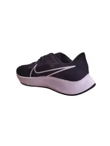 Кроссовки Nike Air Zoom Pegasius