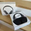 ЛУЧШИЕ AirPods MAX Space Gray на Airoha 1561M С ГИРОСКОПОМ и ДОСТАВКОЙ