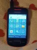 Samsung Galaxy GT-S3850 Corby II 262т.цветов сенсор