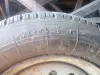 диски колесные на ГАЗ-24