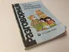 Книги: английский, итальянский, бел-русск. языки