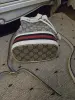 Сумка Gucci