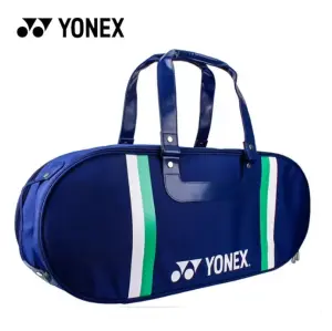 Сумка для бадминтона Yonex