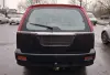 Honda Stream I, 7 мест, 2001 г.