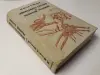 Книги: русская и советская классика. Часть 1 из 2-х