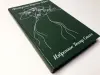 Книги: зарубежная классика. Часть 1 из 2-х