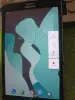 Samsung Tab 4 3g 8" Wi-Fi 1/16 Gb Android 10 YouTube SIM