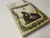 Книги: русская и советская классика. Часть 1 из 2-х