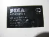 Игровая приставка SEGA MEGA DRIVE X не работает на запчасти