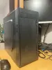 PC игровой компьютер i5 4460/GTX 1060 6Gb/RAM 16GB/1Tb/SSD