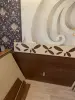 Кровать двухспальная