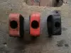 Запасные части для велосипедов