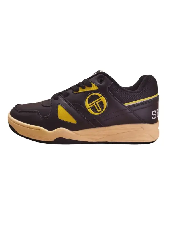 Кроссовки Sergio Tacchini
