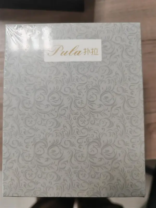 Коллекция на ушников на продажу