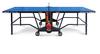 Теннисный стол Gambler Edition light Indoor GTS-3