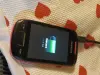 Samsung Galaxy GT-S3850 Corby II 262т.цветов сенсор