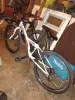 Велосипед Novatrack 24" сталь 24Raser Dinamik Line Shimano