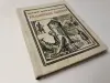 Книги: Исторические события. Часть 1 из 3-х.