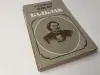 Книги: зарубежная классика. Часть 2 из 2-х: