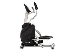 Классический степпер Spirit Fitness XS895