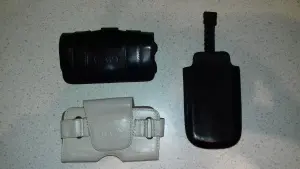 Чехолы кожа для мобильного телефона