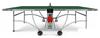 Теннисный стол Start Line Grand Expert Outdoor 4 6044-8 (зеленый)