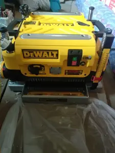 Рейсмус DEWALT 735