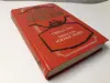 Книги: зарубежная классика. Часть 2 из 2-х:
