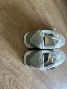 кеды летние Nike Air Force сетка