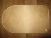 Настольные игры времён СССР