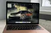 MacBook Air 13’ M1 8/256GB ноутбук