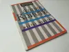 Книги: зарубежный детектив, приключения, кримин.  сюжет. Часть 1 из 2-х: