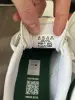 Кеды / кроссовки Puma Court Ultra White р.42.5