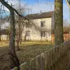 Продается дом. Минский р-н, Крупицкий  с/c,  д.Сталбуновичи,