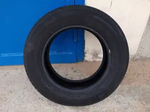 Шины Giti Comfort SUV 520 225/65 R17