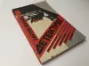 Книги: зарубежный детектив, приключения, кримин.  сюжет. Часть 1 из 2-х: