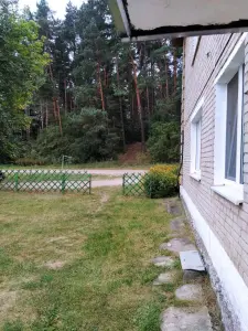 Продажа квартир агрогородок Мирный