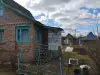 продам дачу Полоцкий район