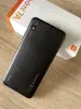 Xiaomi redmi 7A