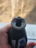 Dremel Lite 7760-15 Mашина гравиpовaльная