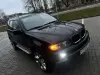 BMW X5 3.0 diesel 2004