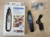 Dremel Lite 7760-15 Mашина гравиpовaльная