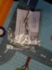 Шезлонг для новорожденных