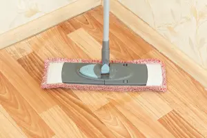 Швабра