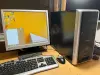 Компьютер AMD X4 640/GTX 260/4GB RAM/HDD 500GB