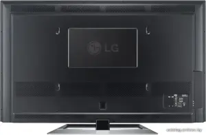 Плазменный телевизор LG 42PM4700