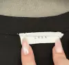 Блузка,Рубашка от Lush
