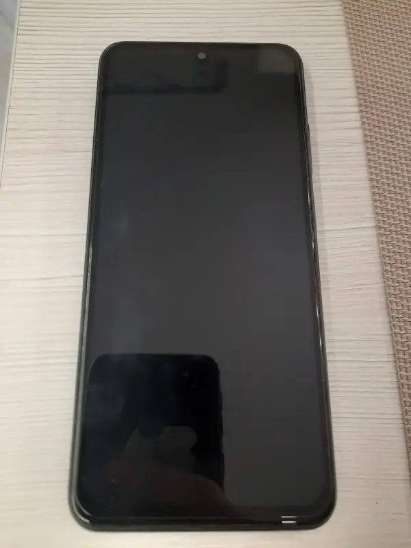 Продам Xiaomi Redmi NOTE 10